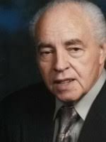 Obituaries Search for Charles Short