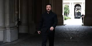 роман абрамович