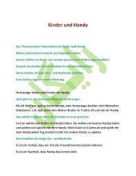 goethe zertifikat b1 prufung sprechen themen beispiele german language learning learn german german language