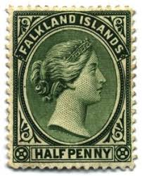Popular hobbies love stamps vintage stamps mail art stamp collecting my stamp science and nature mammals the beautiful country. 26 Post Stamps Ideas Post Stamp Postage Stamps Stamp