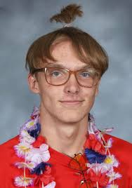 Echo returns to print