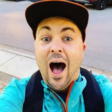 Nathan Yetter... (he/him)