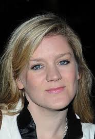 Adam Tandy: Movies, TV, and Bio