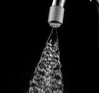 Innovative Blade stream pattern faucet aerator for Kitchen faucet