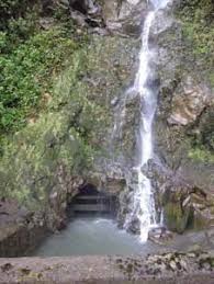 FIELD INVESTIGATION REPORT