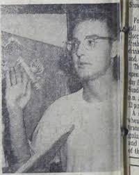 m$m i M N3qiiB MM •