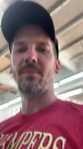 Master Daryl Crittenden (@darylcrittenden) • Facebook