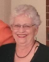 Lorraine Makara Obituary (2015)