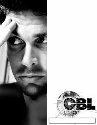 inside inside DISKCON USA