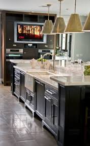 Discover the finest luxury lighting from the world's top designers and brands. Source List 20 Pendants That Illuminate The Kitchen Island