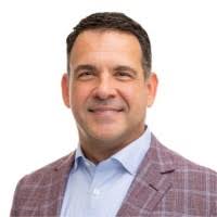 Doug Ramer's Instagram, Twitter & Facebook