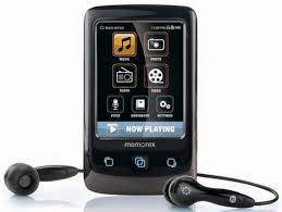 How To Upgrade Mp3 Mp4 Player Firmware Flash Drive Repair