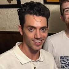 Liam Anthony Elvish (@laelvish1) • Instagram photos and videos