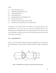 Your facility should ensure that revisions to the standard are. Api 650 Nameplate Inspeksi
