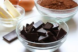 Dezlegare La CiocolatÄƒ Aura CrÄƒciun