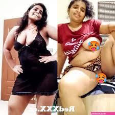 Hottest Desi Stud Enjoying Dusky Beauty- Full Mega Link Download Available