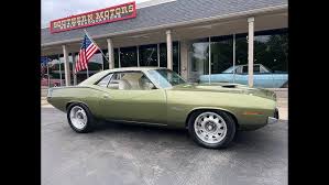 Image result for Ivy Green 1958 Plymouth