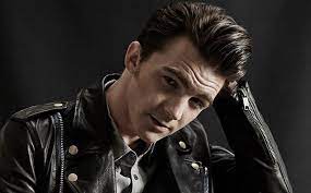Drake bell se declaró culpable en el caso en el que lo cusan de poner en peligro a menores de edad. Drake Bell Se Declara Culpable Por Delito Contra Menores