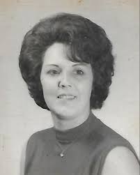 Thelma L. Shanklin Obituary June 3, 2024