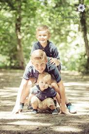 You will surely get some cool and cute photographs and they get fun sleep. Outside Family Photo Shoot Brothers Brotherphoto Essexphotographer Familyphotography Familyphoto Family Photoshoot Brother Pictures Brothers Photography