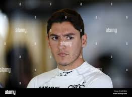 Celis hi-res stock photography and images