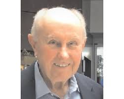 Dale Hager Obituary (1943