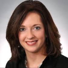 Tiffany Etter's Instagram, Twitter & Facebook