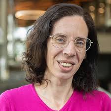 Mary Beth Yount, PhD