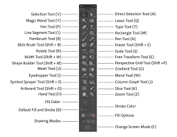 illustrator cheat sheet adobe illustrator cc tutorials