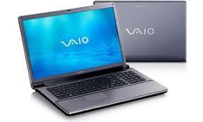 Sony Vaio Vgn Aw31m H Windows 7 Drivers Sony Vaio Driver