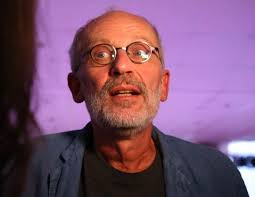 Alexander garrievich gordon is a russian radio and television presenter, journalist, actor and director, of russian jewish descent. Gordon Predpolozhil Pochemu Oleg Sokolov Raschlenil Anastasiyu Eshenko
