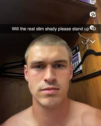 Charlie (@02cboone) · Instagram photos and Reels