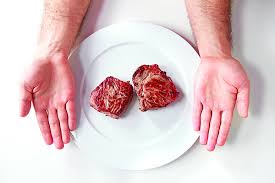 Forget Calorie Counting Try This Calorie Control Guide For
