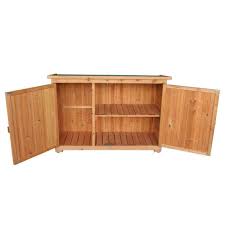 See more ideas about furniture, sideboard furniture, sideboard. Cypress Shop Garden Shed Storage Wooden Outdoor Locker Backyard Patio Yards Tools Organizer Cabinet Shelf Racks With Double Doors Double Locks Easy Store Locking Handle Home Furniture Buy Online In Botswana At