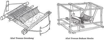 Image result for ALAT ALAT GAMBAR TEKNIK MANUAL