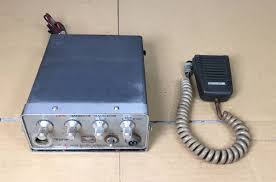 Image result for ICOM FDAM-1
