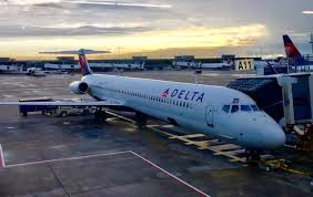 Because we could all use some inspiration on where to fly next. Delta Airlines Pilot Hiring Requirements Everything You Need To Know