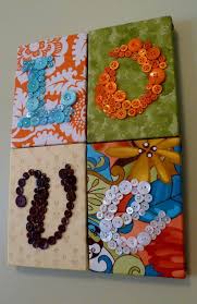 Elaina Ritchie (20elarit)