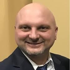 Smart, reliable, and CLEAN energy. These NexSys TPPL batteries are being  prepped to help a food and beverage wholesale distributor achieve  sustainability goals by getting out of the battery…