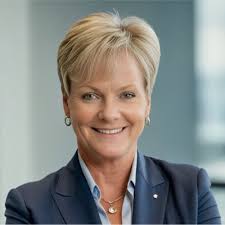 StoneX Welcomes Karen Bean as Director of Institutional Sales