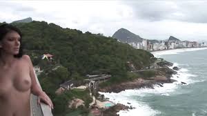 Roxy Panther gets all Her Holes Filled in the Hotel Room: Anal Anal Porn