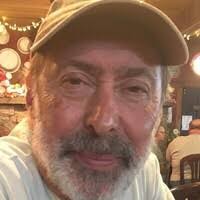 Ruby Logan's Instagram, Twitter & Facebook