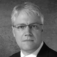 Williams Industrial Services Group