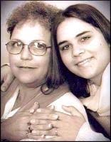 Samantha King Obituary (1986