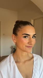 Samo da upozorim na bezbroj preslatkih faca tijekom ovog videa. Hvala ti  @anaamiletic što si mi učinila editiranje videa jako zabavnim 😂 Hvala ti i  na povjerenju i dobroj energiji svaki put kad se ...