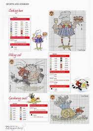 Margaret sherry was a fiery republican in a public slap fight with the current democratic mayor. The Best Of Margaret Sherry 12 Days Of Chirstmas Everything Cross Stitch Cross Stitch Patterns Cross Stitch Cards