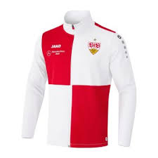 Maybe you would like to learn more about one of these? Vfb Stuttgart Trikot 2021 22 Online Kaufen Shorts Stutzen Sweatshirts Torwart Home Away Fan Shop
