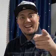 Dj of dyna hottraxx has passed away