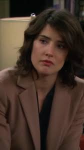 Do you love me?💔 ✨ How I met your mother✨ #himym #himymedit #quotes #love  #romance #loveislove #heartbroken #fypシ  #fypppppppppppppppppppppppppppppppppppppppppppppppppppppppppppppppppppppp  #fyp ...