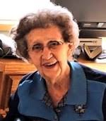 Obituaries Search for Gene Flint